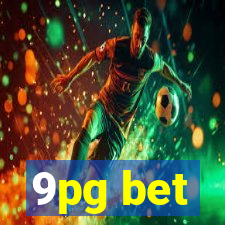 9pg bet